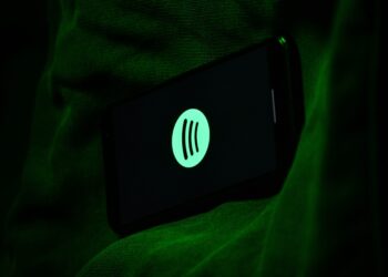 Spotify, Main Labels Might Search $12.9 Trillion in Damages Over Alleged Piracy Operation