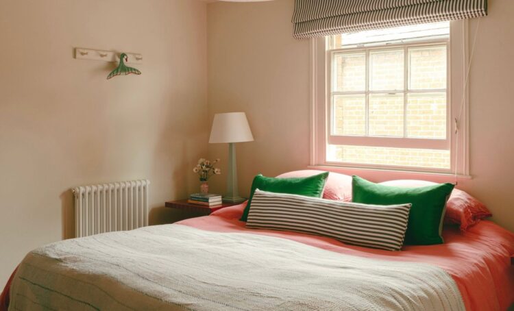 4 Enjoyable Issues | Cup of Jo