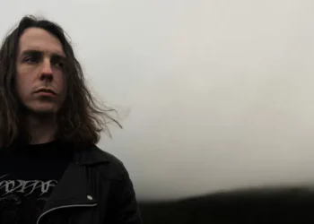 Hellripper Debut “Hunderpest” Video From Their Fourth Album “Coronach”