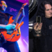 DRAGONFORCE’s HERMAN LI Reacts to ZP THEART’s Reimagining Of “By means of The Fireplace And Flames”
