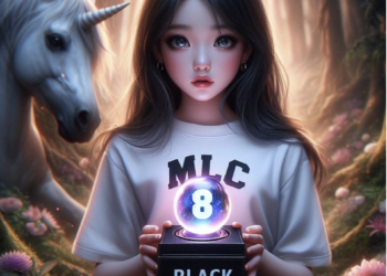 Mechanics Introduced, Accountability Deferred – Music Expertise Coverage