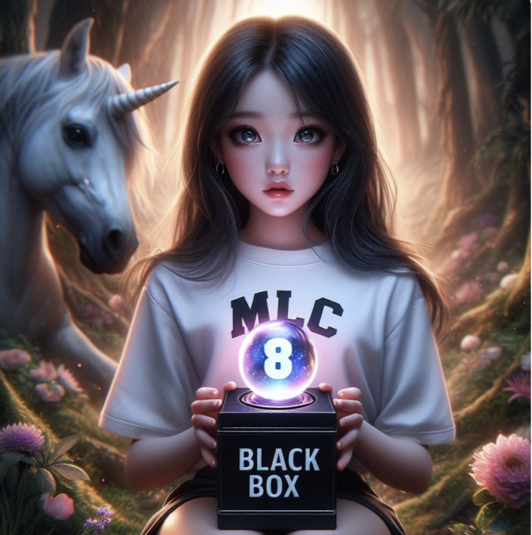 Mechanics Introduced, Accountability Deferred – Music Expertise Coverage