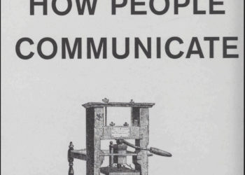 Careless Folks and the AI Period We’re Getting into – Music Know-how Coverage