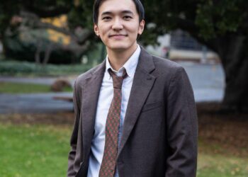 Create For Inclusion: The Designer Builds for Broader Attain