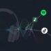 How Spotify, TikTok & YouTube Really Hear Your Monitor in 2026