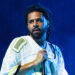 J. Cole Shock Drops New ‘Birthday Blizzard ’26’ EP Hosted By DJ Clue