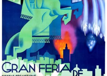 Josep Renau Turned Photomontage Into Anti‑Fascist Weaponry, Commissioning Guernica Whereas Saving Prado Treasures From Franco’s Bombs