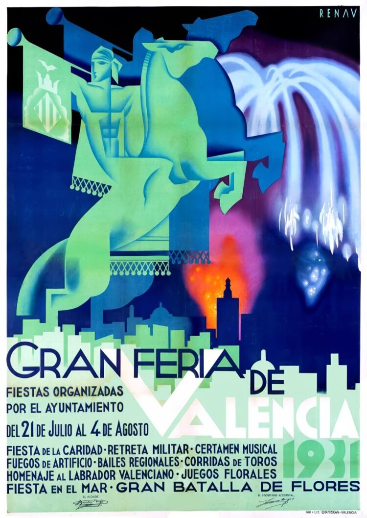 Josep Renau Turned Photomontage Into Anti‑Fascist Weaponry, Commissioning Guernica Whereas Saving Prado Treasures From Franco’s Bombs