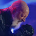 JUDAS PRIEST’s ROB HALFORD Celebrates 40 Years Of Sobriety – “I Hope That My Personal Journey Proves That Restoration Is Doable”