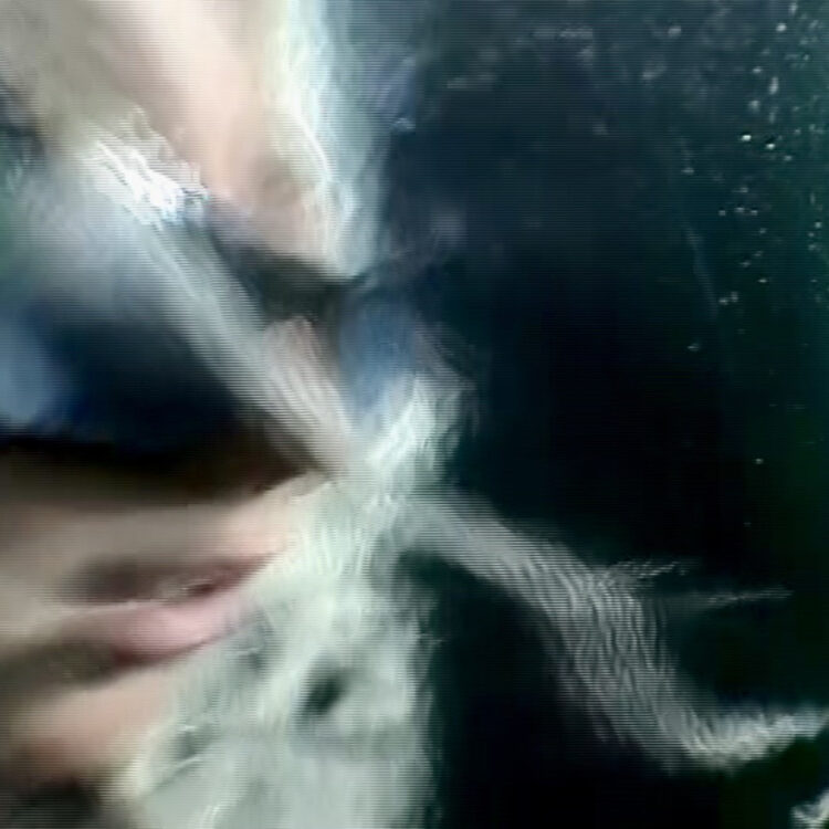 simply lil Releases New Music “Come Tru”: Hear