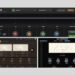 Luna Co. Audio releases free 4K EQ, MultiComp, and Tape Machine plugins