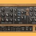 Common Audio’s Moog Minimoog is simply $29 till January 1st