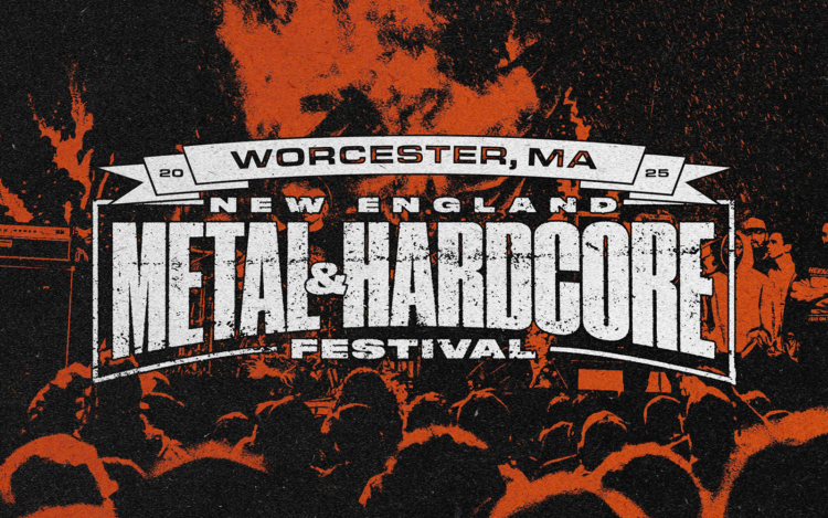 New England Steel & Hardcore Competition Will Not Return This Yr: “This Is not Goodbye”