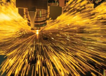 4 fundamentals of laser chopping automation