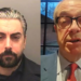 NIGEL FARAGE Duped Into Paying Tribute to Disgraced LOSTPROPHETS Singer IAN WATKINS