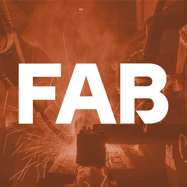 Heil Trailer Intl. to broaden manufacturing operations in Tennessee