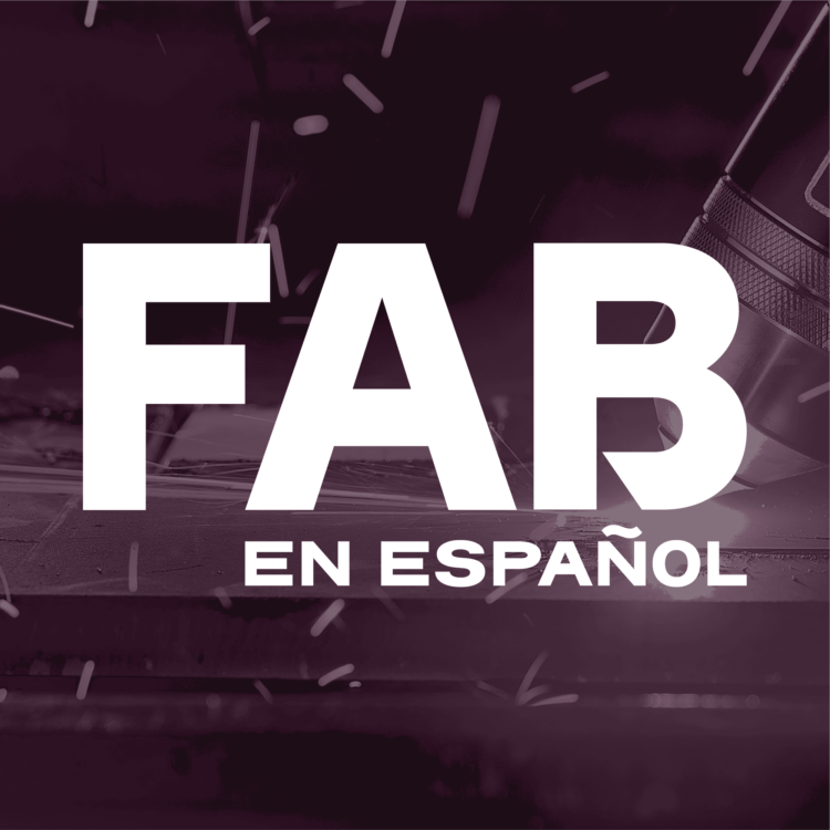 El software program ofrece importación automática de biseles estándar desde modelos 3D