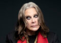 Submit Malone & Members Of Weapons N’ Roses, Purple Scorching Chili Peppers, And many others. Set For Reside Ozzy Osbourne Tribute At The 2026 ‘GRAMMY Awards’