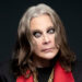 Submit Malone & Members Of Weapons N’ Roses, Purple Scorching Chili Peppers, And many others. Set For Reside Ozzy Osbourne Tribute At The 2026 ‘GRAMMY Awards’