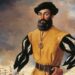 Hero or brutal tyrant? The controversy over Sixteenth-Century explorer Magellan