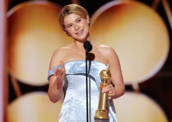 The 5 most fun head-to-head battles within the Oscars race