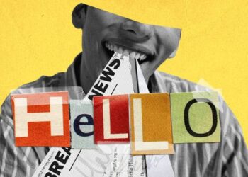 The 600-year-old origins of the phrase ‘howdy’