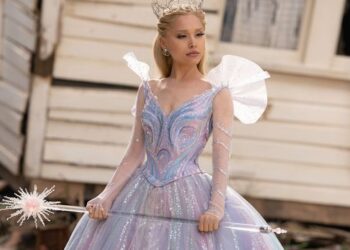 Why Hollywood fell out of affection with Depraved