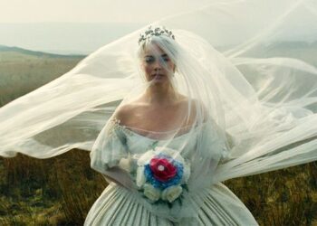 10 of the very best movies to observe this February