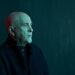Peter Gabriel Strains Up a New 12 months of Lunar Releases With O/I