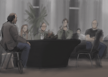 Tolkien and Éowyn Between Two Wars (PPP Moot Keynote) – A Assortment of Unmitigated Pedantry