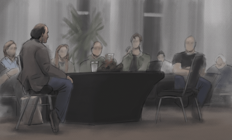 Tolkien and Éowyn Between Two Wars (PPP Moot Keynote) – A Assortment of Unmitigated Pedantry