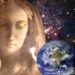 Will Star Goddess Astraea Return To Earth With Second Golden Age Or Apocalypse?
