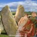 Who Have been The Picts, The Mysterious Folks Of Northern Scotland?