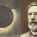 How A Photo voltaic Eclipse Saved George Davidson In Alaska