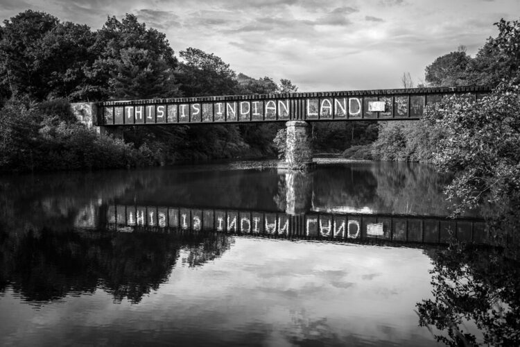 An Introduction – Lively Historical past