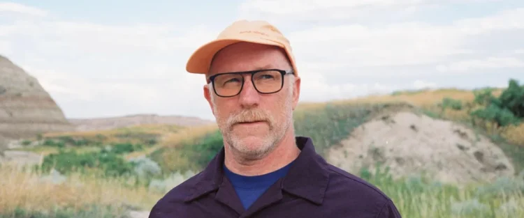 Religion No Extra’s Roddy Bottum Speaks On Changing into A Multi-Millionaire From His 90s Apple Inventory Funding