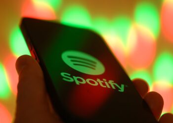 Spotify is elevating its Premium costs once more for customers within the US
