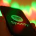 Spotify is elevating its Premium costs once more for customers within the US