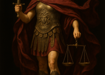 The Fifth Circuit Affirms Worldwide Termination in Vetter v. Resnik – Music Expertise Coverage