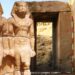 Lengthy-Misplaced Solar Temple Of King Nyuserre Found At Abu Ghurab, Egypt