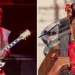 Ted Nugent Calls Out His ‘Good Pal’ Tom Morello: “You are Not Raging In opposition to The Machine. You Are The Machine.”