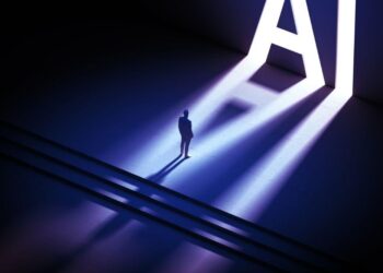 The rising backlash towards synthetic intelligence