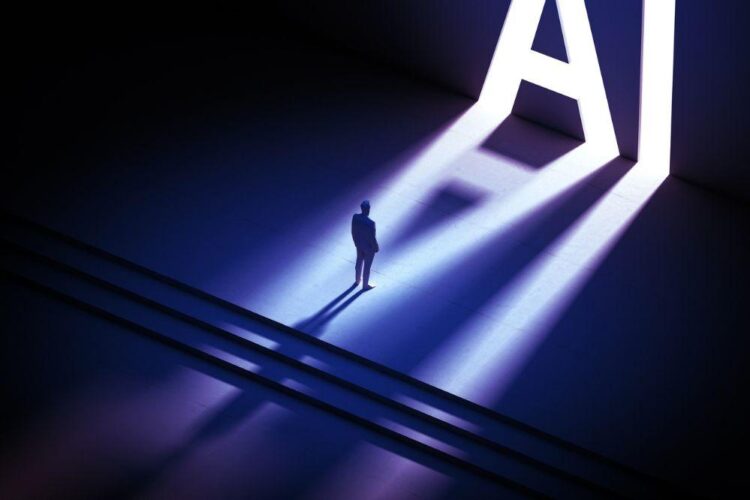 The rising backlash towards synthetic intelligence