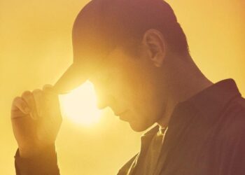 Tiësto Ends “CLUBLIFE” Radio Present After 18 Years: Take heed to the Ultimate Episode