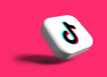 TikTok Canada Gained’t Be Shutting Down—The place’s TikTok USA?