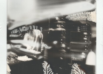 Daughter Share New Track “Not Sufficient”: Pay attention