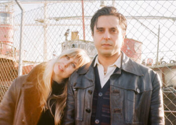 Wings Of Need Share New Single “Whisper”: Hear