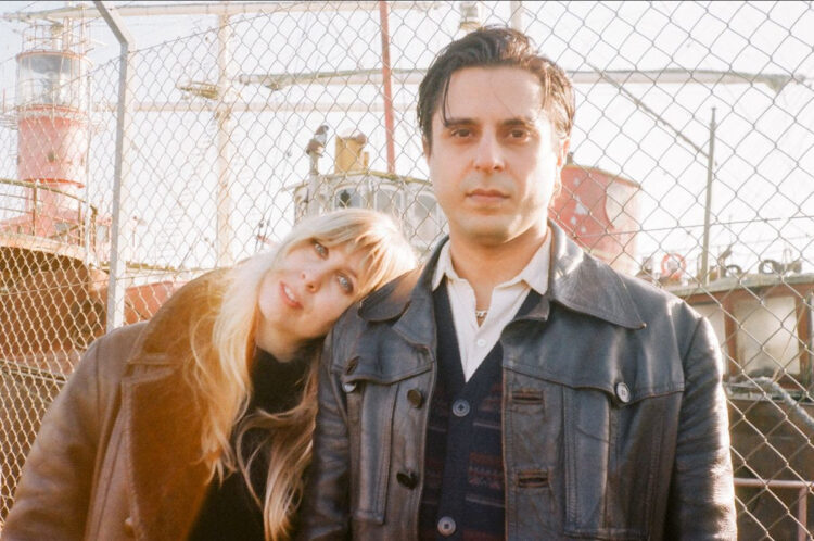 Wings Of Need Share New Single “Whisper”: Hear