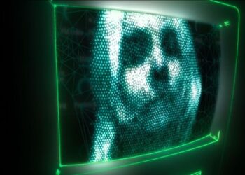 HAAi and Weirdcore Collaborate on New Monitor and Visualizer for Native Devices’ Absynth 6