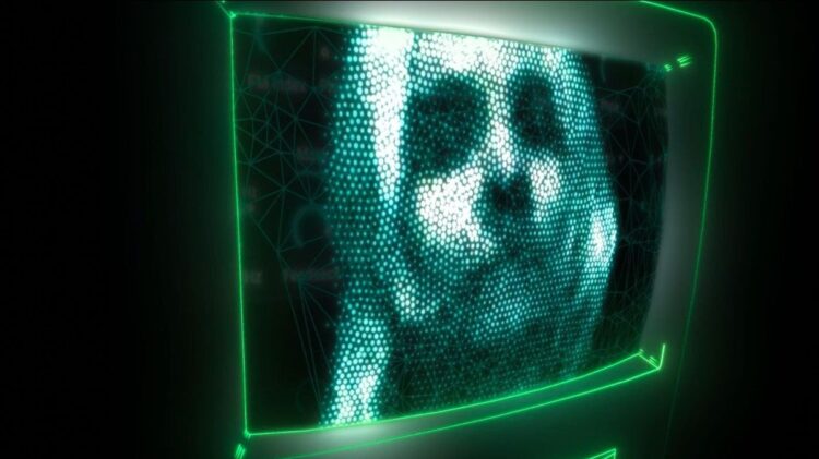 HAAi and Weirdcore Collaborate on New Monitor and Visualizer for Native Devices’ Absynth 6